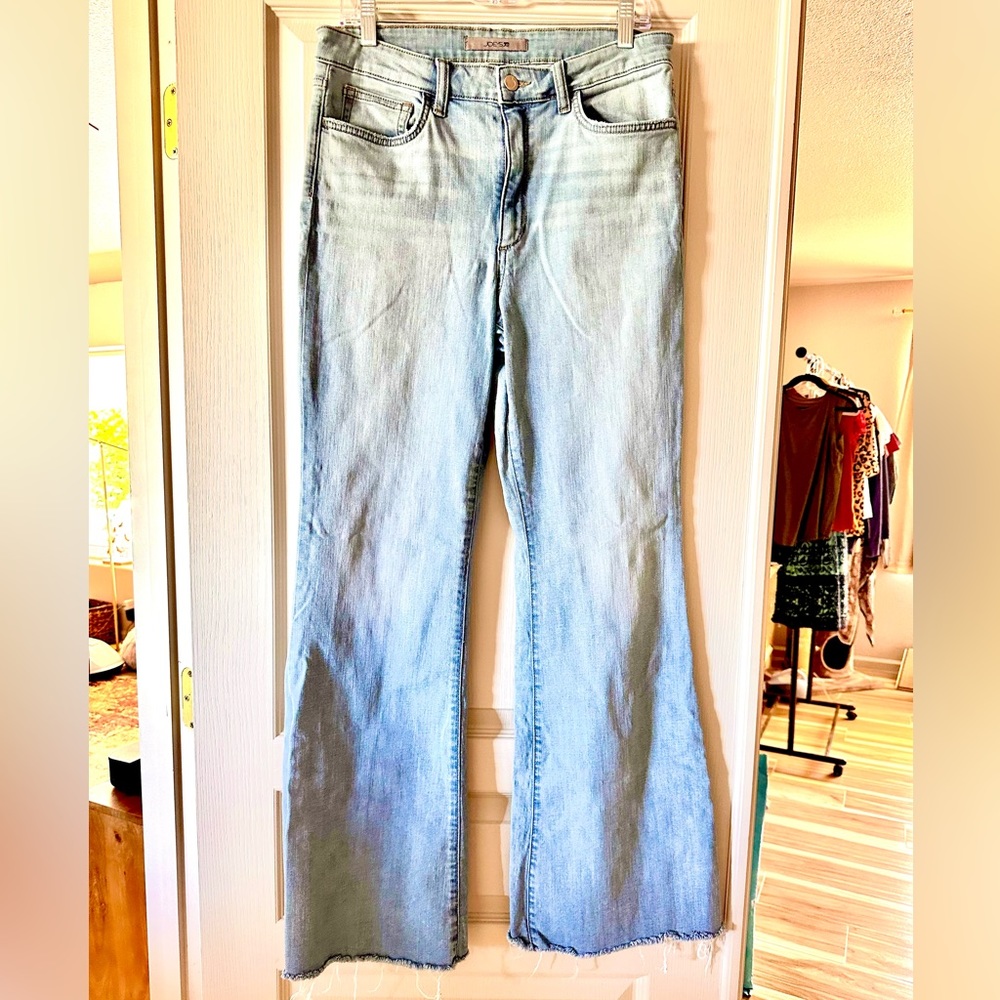 JOE’S Jeans - Picture 1 of 5